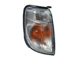 Nissan Navara D22 Ute Front Corner Light 01/97 To 05/00 Right