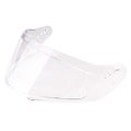 BRAND NEW MT MT-V-16 VISOR - ATOM [CLEAR]