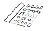 Permaseal Valve Regrind Set to Suit Toyota Hilux