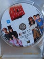 Epic Movie