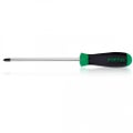 Toptul Screwdriver Phillips PH2 x 100mm Toptul FBAB0210