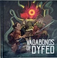 Vagabonds of Dyfed (Role Playing Game)