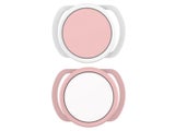 2X Silicone Tracker Protective Case for Pet Collar Compatible with Apple Airtag