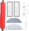 Accessories spare parts for x iaomi Roborock S7 S7 Plus S7+ S7 Ma x v s7 Ma x v