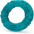 Ultra durable Dog Toy For Strong Chewers Lifetime Replacement Guarantee Nearl