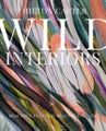 Wild Interiors: Beautiful Plants in Beautiful Spac