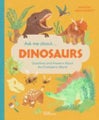 Ask Me About... Dinosaurs: Questions and Answers a