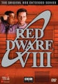 Red Dwarf VIII