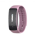 Ultrasonic Mosquito Repellent Bracelets Mosquito Bracelet Mosquito Repellent In