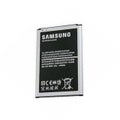 Origina Battery for Samsung Galaxy J1 ACE SM-J110 1900mAh EB-BJ110ABE