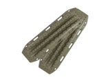 MAXTRAX Mark II Recovery Tracks - Olive Drab (Pair) MTX02OD