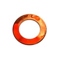 Champion 5/16In X 5/8In X 20G Copper Washer -35Pk | Replacement Packs - Imperial