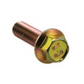 Champion M6 X 30Mm Flange Head Set Screw -Gr8.8 -20Pk | Replacement Packs - M...
