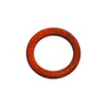 Champion M16 X 20Mm X 1.5Mm Copper Ring Washer -25Pk | Replacement Packs - Me...