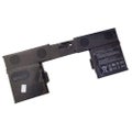 Genuine 93HTA001H G3HTA001H Battery For Microsoft Surface Book 1st Gen 1785