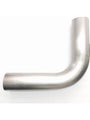 Ticon Industries 3.0in Diameter 90 1mm WT 4.5in CLR 6.5in Leg/