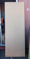 Fire Safety Door 450w x 2175h
