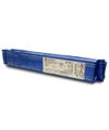Magmaweld 316L Electrode 2.0mm 1kg Plastic Pkt