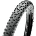 Maxxis Forekaster 29er Tyre