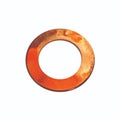 Champion 3/4in x 1-1/8in x 20G Copper Washer -15pk