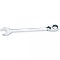 Toptul ROE Reversible Geared Wrench 14mm Toptul ABAF1414