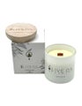 Olive Oil Skin Care Company Candle 200g - Citrus Bloom