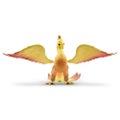 Schleich Bayala - Phoenix