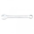 Toptul ROE Wrench 3/8" Toptul ACEB1212
