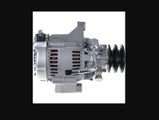 ALTERNATOR FOR TOYOTA 2L 3L 5L LN106 LN107 HIACE HILUX LN172 LN111 1989-2004