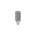 136.26-651 Screw