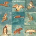 LOS HERMANOS COSMICO - RSD 2024 - LIVE AT PAPPY + HARRIET'S (3LP)