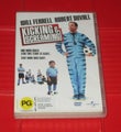 Kicking & Screaming - DVD