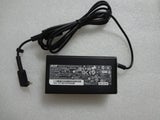 Genuine Acer AC Adapter 65W For Aspir 3 5 Chromebook 11 13 Swift 1 3 5