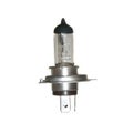 Bulb 12V 35 / 35W H / L H4 / HS1 Halgoen