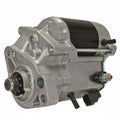 NEW STARTER FITS TOYOTA 4RUNNER PICKUP 1994-1995 T-100 PICKUP 3.0L 1994 2800149