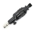 SMS SCALE MODELLERS SUPPLY INLINE FILTER &amp; MOISTURE TRAP W/QUICK CONNECT