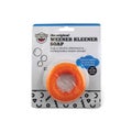 BigMouth Inc. The Weener Kleener Soap Mens Novelty Party Gag One Size Orange