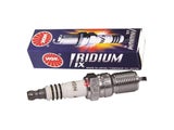 NGK Spark Plug LMAR8EI-7 92499