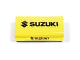 Factory Effex Bulge Fat Bar Pad Suzuki FX handlebar
