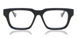 Gucci GG0963O 001 53 New Men Eyeglasses