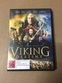 Viking Destiny