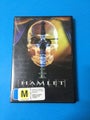 Hamlet (2000)
