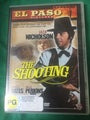 The Shooting