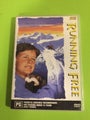 Running Free (1994)