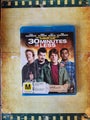30 Minutes or Less Bluray