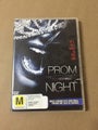 Prom Night
