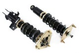 BC Gold Adjustable Suspension for Many Makes &amp; Models!