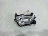 2018 Holden Spark Left Indicator / Fog Light