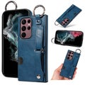 Samsung S22 Ultra Case Sale Sale