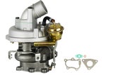 Nissan Navara D22 ZD30 3.0L Upgraded Billet Turbo (Fits 14411-9S000)